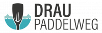 Draupaddelweg