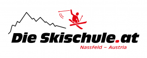 Die Skischule.at Nassfeld - Tressdorfer Alm