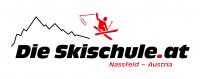 Die Skischule.at Nassfeld - Tressdorfer Alm