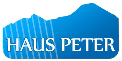 Haus Peter