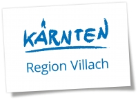 Region Villach