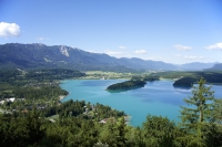 Kajak-SUP-Klettersteig